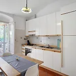 Casa Leah Appartement