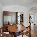 Casa Leah Appartement *
