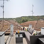 Casa Leah Imperia