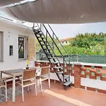 Appartement Casa Leah