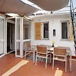 Casa Leah Imperia