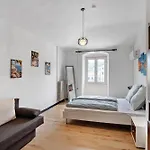 Casa Leah Appartement *