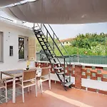 Appartement Casa Leah *