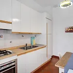 Casa Leah *