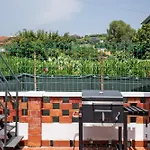 Casa Leah * Imperia