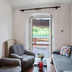 Casa Leah Imperia
