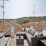 Apartament Casa Leah Imperia